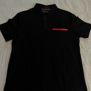 Prada Polo Like new